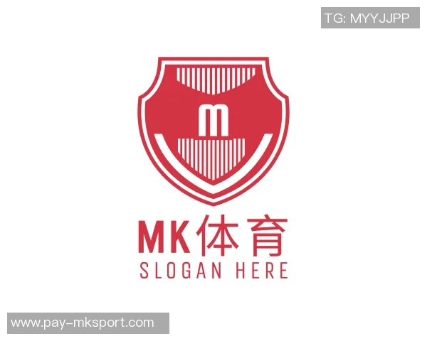 7号球衣篮球明星的传奇故事与赛场风云揭秘