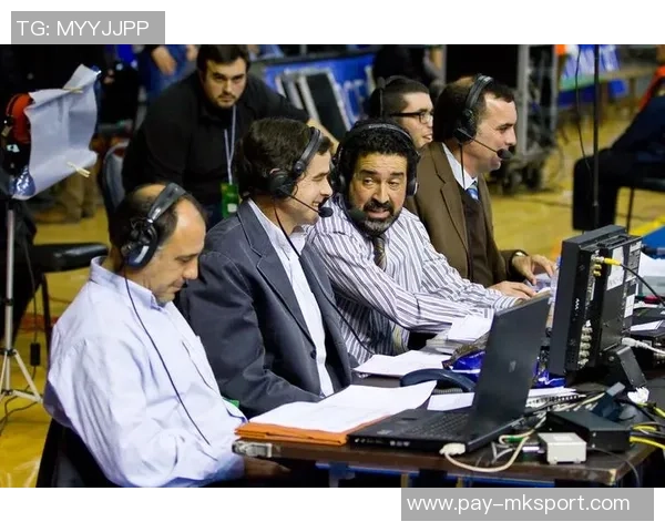 足球英语词汇大全助你轻松掌握足球术语与交流技巧